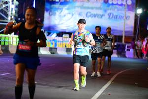 BIB: 
                            <button type="button" onclick="openModal(23354283)" class="btn btn-primary btn-sm float-right btn-popup" data-toggle="modal" data-target=".modal-high-quality">
                        <i class="fas fa-shopping-cart"></i> Add to Cart
                    </button>
                                            <button type="button" onclick="isThisMe(23354283, true)" class="btn btn-success btn-sm float-right btn-popup btn-isme hidden" data-toggle="tooltip" data-placement="bottom" title="นี่คือรูปของคุณใช่ไหม คลิกที่นี่เพื่อเอาเข้าอัลบั้ม">
                        <i class="fas fa-plus"></i> Add to album
                    </button>
                    <button type="button" onclick="isThisMe(23354283, false)" class="btn btn-warning btn-sm float-right btn-popup btn-isnotme hidden">
                        <i class="fas fa-ban"></i> Remove from album
                    </button>